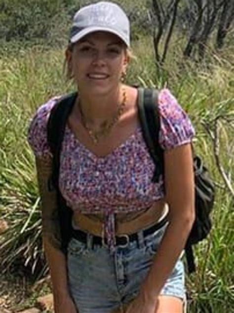 celine cremer missing|Celine Cremer, missing Belgian tourist, lost in .